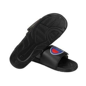 Champion Mega Slide Sandal